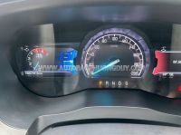Xe Ford Ranger Limited 2.0L 4x4 AT 2020
