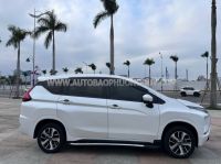 Xe Mitsubishi Xpander 1.5 MT 2019