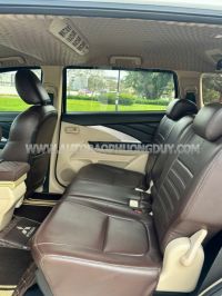 Xe Mitsubishi Xpander 1.5 MT 2019