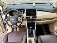 Xe Mitsubishi Xpander 1.5 MT 2019