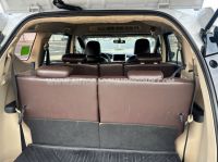 Xe Mitsubishi Xpander 1.5 MT 2019