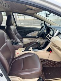 Xe Mitsubishi Xpander 1.5 MT 2019
