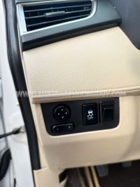Xe Mitsubishi Xpander 1.5 MT 2019