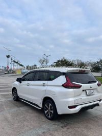 Xe Mitsubishi Xpander 1.5 MT 2019