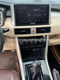 Xe Mitsubishi Xpander 1.5 MT 2019