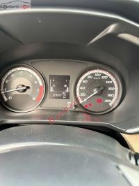 Xe Mitsubishi Xpander 1.5 MT 2019