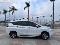 Xe Mitsubishi Xpander 1.5 MT 2019