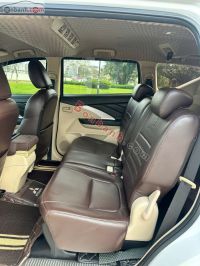 Xe Mitsubishi Xpander 1.5 MT 2019