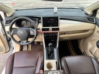 Xe Mitsubishi Xpander 1.5 MT 2019