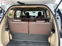 Xe Mitsubishi Xpander 1.5 MT 2019