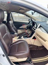 Xe Mitsubishi Xpander 1.5 MT 2019