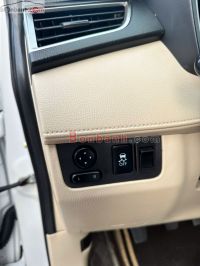 Xe Mitsubishi Xpander 1.5 MT 2019