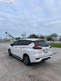 Xe Mitsubishi Xpander 1.5 MT 2019