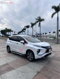Xe Mitsubishi Xpander 1.5 MT 2019