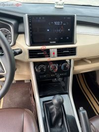 Xe Mitsubishi Xpander 1.5 MT 2019