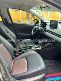 Xe Mazda 2 Deluxe 2022