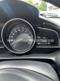 Xe Mazda 2 Deluxe 2022