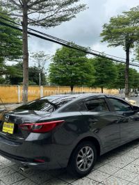 Xe Mazda 2 Deluxe 2022