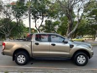 Xe Ford Ranger XLS 2.2L 4x2 AT 2016