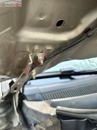 Xe Ford Ranger XLS 2.2L 4x2 AT 2016