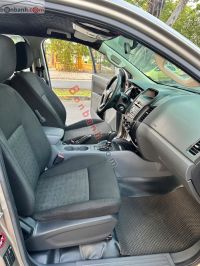 Xe Ford Ranger XLS 2.2L 4x2 AT 2016