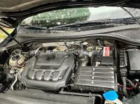 Xe Volkswagen Tiguan Allspace 2018