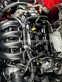 Xe Mazda CX8 Premium AWD 2020