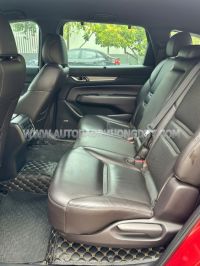 Xe Mazda CX8 Premium AWD 2020