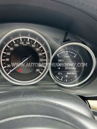 Xe Mazda CX8 Premium AWD 2020