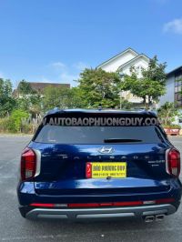 Xe Hyundai Palisade Prestige 2.2 AT HTRAC 2024