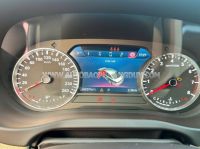 Xe VinFast Lux A 2.0 Premium 2.0 AT 2019