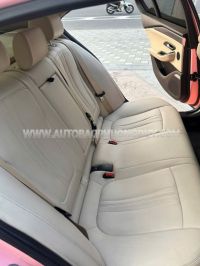 Xe VinFast Lux A 2.0 Premium 2.0 AT 2019