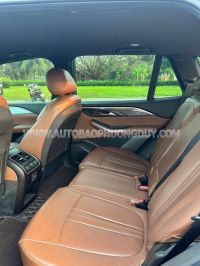 Xe VinFast Lux SA 2.0 Premium 2.0 AT 2021