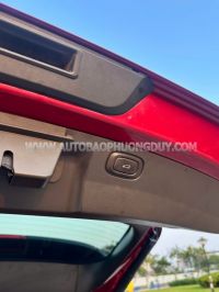 Xe VinFast Lux SA 2.0 Premium 2.0 AT 2021