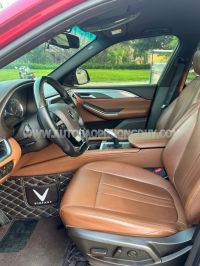 Xe VinFast Lux SA 2.0 Premium 2.0 AT 2021