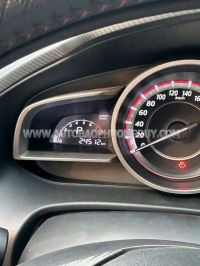 Xe Mazda 3 1.5 AT 2017