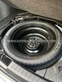 Xe Mazda 3 1.5 AT 2017