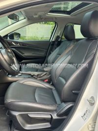 Xe Mazda 3 1.5 AT 2017