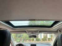 Xe Mazda 3 1.5 AT 2017