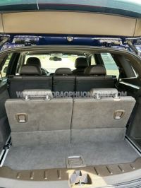 Xe VinFast Lux SA 2.0 Base 2.0 AT 2021