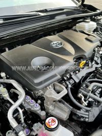 Xe Toyota Camry 2.5HV 2023