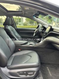 Xe Toyota Camry 2.5HV 2023