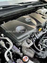 Xe Toyota Camry 2.5HV 2023