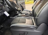 Xe Ford Ranger Raptor 2.0L 4x4 AT 2020