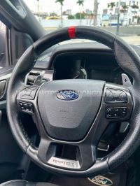 Xe Ford Ranger Raptor 2.0L 4x4 AT 2020