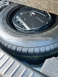 Xe Mazda CX5 2.5 AT 2WD 2018