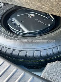 Xe Mazda CX5 2.5 AT 2WD 2018