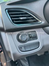 Xe VinFast Fadil 1.4 AT 2020