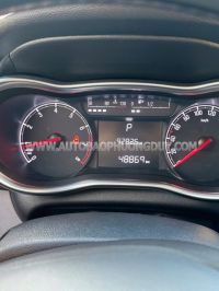Xe VinFast Fadil 1.4 AT 2020