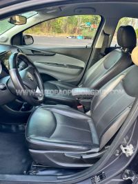 Xe VinFast Fadil 1.4 AT 2020